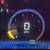 2024 Chevrolet Trailblazer LT SUV 9 thumbnail