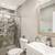 Kitchen & Bathroom home remodeling Experts 19 thumbnail