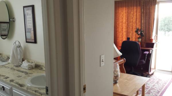 $1,025 Habitación con balcón (Camarillo)63800428125699121