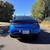 2016 Dodge Dart SE 9 thumbnail