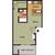 Stylish Modern Studio Living in West Palmdale! 6 thumbnail