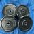 Bumper Plates 1 thumbnail