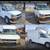 $401/mo - 2018 Chevrolet Chevy Express 3500 2dr 139 in WB Cutaway 22 thumbnail