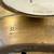Victor Equipment SR400D Regulator 2101798 W/ Gauges. R400D 9 thumbnail