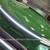 2025 Denago Rover XXL Lithium Ion Golf Cart, Verdant 2 thumbnail