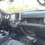 2022 Ram 5500 Dump, FACTORY  WARRANTY UP TO 100K,14ft Dump  19 thumbnail