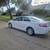 2008 Toyota Camry XLE... Runs Excellent! 6 thumbnail