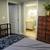 Room in 2BR/2BA condo 2 thumbnail