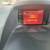 2011 Fiesta SE only 98k 1-Owner Grandpa’s garaged No Accidents  As New 17 thumbnail