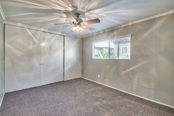 $1,995 / 1br - Twin Gables | Beautiful 1 Bedroom 1 Bath in the heart of North Park!63775610449281122