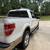 2013 F150 king Ranch 4 thumbnail