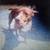 Available for Adoption - 2 2 thumbnail