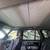 FOR SALE!! Land Rover Range Rover 2020 P400 HSE 12 thumbnail