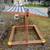 Outdoor Kids Toys 2 thumbnail