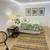 You'll love our 1 Bed, 1 bath! Full size washer and dryer included 2 thumbnail