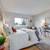 This condo offers an oversized Living Room. 13 thumbnail