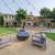 High Speed Internet, Executive Business Center, 1/BD 7 thumbnail