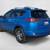 2017 Toyota RAV4 LE SUV RAV 4 8 thumbnail