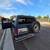 1984 Ford Bronco 8 thumbnail