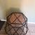 End table/Coffee table 3 thumbnail