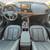 2023 Audi Q5 AWD All Wheel Drive Electric S line Premium Plus SUV 18 thumbnail