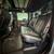 2020 FORD F-350 SUPER DUTY PLATINUM DRW 4X4 CREW CAB LONG BED 22" AREN 11 thumbnail