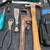 Tools 3 thumbnail