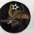 Wanted: Any WWII Era Army Air Force or Navy Squadron Patches. Bomber. 5 thumbnail