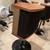 Bose 901 Series V Speakers--Equalizer--Tulip Stands--Exc.Cond. 10 thumbnail
