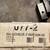 NEW Roadmaster 077-2 Dual Receiver Hitches with 2" Top & Bottom Offset 5 thumbnail