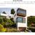Residential Construction Superintendent - top pay 2 thumbnail