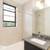 $300 OFF 1ST MONTHS RENT! Astounding 1 Bedroom, 1 Bath in Logan Square 18 thumbnail