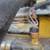 WHEEL LOADER - Equipped w/JRB Quick Coupler, 3.5 Yard Bucket, JD 125hp 18 thumbnail