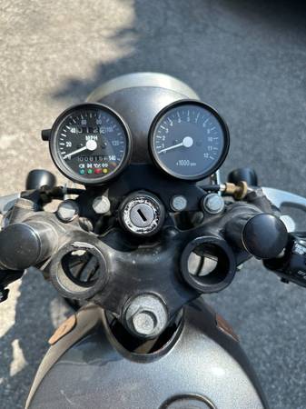 r 写真75枚 Zard Stainless Steel Racing Black Full Kit 2>1 