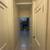 Spacious Master Bedroom for Rent – Available September 1 6 thumbnail