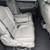 2018 Honda Odyssey  Elite Minivan, Passenger 21 thumbnail