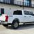 2020 Ford F-250 F250 Super Duty 6.7L Diesel FX4 4WD 1-Owner NO RUST! 13 thumbnail
