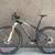 2015 SCOTT SCALE 900 RC MEDIUM w XX/XTR 1 thumbnail