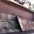 Fertilizer Spreader/Seeder?BBQ PIT! 4 thumbnail