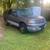 2003 Ford Expedition Parts Truck, lots of good parts 2 thumbnail