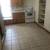 1 bedroom upstairs near Cathedral 5 thumbnail