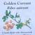 Perennial Potted Plants from my Homestead Gardens 4 thumbnail