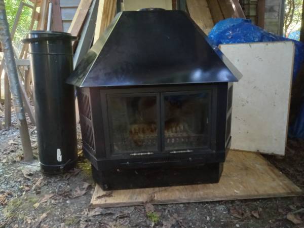 fireplace 1
