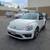 2013 Volkswagen Beetle Convertible VW Turbo PZEV Convertible 1 thumbnail