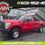 2012 Ford Super Duty F-350 F350 F 350 SRW WOW 4X4 REG CAB 6.7L POWERSTROKE DIESE 1 thumbnail