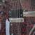 DanElectro Sitar Guitar 5 thumbnail