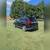 2015 GMC Terrain AWD 4dr SLE w/SLE-2 9 thumbnail