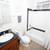 Shared Rooms in a Fully Furnished Apartment near UC Berkeley 24 thumbnail