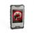 DIABLOSPORT TUNER FOR JEEP VEHICLES WRANGLER COMMANDER CHEROKEE 6 thumbnail