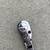 Snap On Tools 1/2 Flex head Ratchet XL 2 thumbnail
